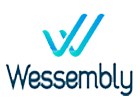 Wessembly Logo